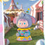 Heyone BAOBAO’S Time Capsule Blind Box Figures