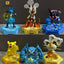 nan product photo for collectors in NZ — product detail image for NZ collectors