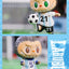 POP MART Labubu AFA Football Blind Box Figure (Pre-Order)