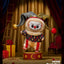 POP MART Why So Serious Series Blind Box Collectible Figures (Pre-Order)