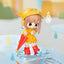 Rolife Yozco Mood Diary Series Blind Box Figures