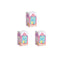 ShinWoo x Finding Unicorn Cold Hug Series Blind Box – Collectible Mystery Figures