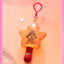 POP MART CRYBABY Shiny Shiny Series Luminous Pendant Blind Box