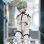 Zack Event Series 1/8 BJD Movable Doll Blind Box