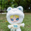 INN Crossing Spring Series Blind Box Figures
