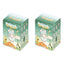 PiNYUN MIJUAN Insect Concert Blind Box Figures