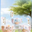 Jotoys YUMO Cute Pet Family Series Blind Box Figures