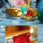 Lulu Canned Pig Ocean Series Blind Box Collectible Figures