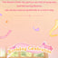 FUNISM My Little Pony Sweet Diary Series Blind Box Figures