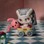 POP MART TinyTINY Lullaby Collectible Figure