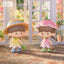 Finding Unicorn zZoton Garden Spring Tour Series Blind Box – Collectible Mystery Figures