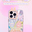 POP MART THE MONSTERS Big into Energy Phone Case