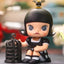 POP MART Molly My Childhood Series Blind Box Figures (Pre-Order)