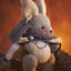 The Endless Forest Series Plush Blind Box Mystery Collectible Figure