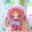 INN Crossing Spring Series Blind Box Figures