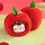 Rolife Nanci Fruit Mood Series Blind Box Plush Figures