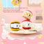 FUNISM Maltese Sweet Box Puppy Face Blind Box Figures