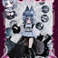 Luluelf Awakening Nature Series 1/8BJD Blind Box Movable Joint Doll image 12