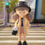 Molinta Spring City Wandering Series Blind Box Figure