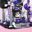 TOPTOY Sanrio Kuromi Whispering Wishes Micro Building Blocks