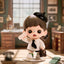 Zoraa I Am The BOSS Series Blind Box Anime Figure Collectible Toy