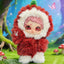 Owen Super Fantasist V3 Vinyl Plush Blind Box Collectible image 11