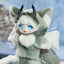 MAYTREE DUMIA Beast Story Vinyl Plush Blind Box