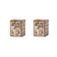 NOOK Quest for the Heart Blind Box Figures