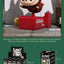 POP MART Labubu The Monsters Almost Hidden Blind Box Figure (Pre-Order)