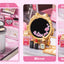 ROBOTIME Rolife Super Creator Series Pink Beauty Dollhouse image 9