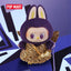 POP MART LABUBU x PRONOUNCE Wings of Fortune Vinyl Plush Hanging Card