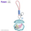 FUNISM Maltese Series Keychain Accessory Season image 19