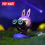 POP MART Labubu The Monsters Elf Wilderness Travel Blind Box Figure (Pre-Order)