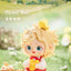 Heyone Fur Fur Today Mood Sunny Series Blind Box Collectible Figures