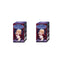 ANITA Shining Star Series Blind Box Figure