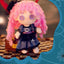 Blind Box Faded Tea Party Dumia Maytree Doll 1cm Collectible Kawaii image 23