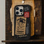 POP MART product photo for collectors in NZ — product detail image for NZ collectors