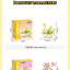 KEEPPLEY Pokémon Bonsai Series Building Blocks