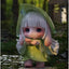 Rabeea I Am Not A Strange Child Series Blind Box Figures