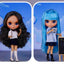 ICY DBS Blyth Doll Tan Skin Matte Face Jointed Body