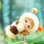 Letsvan – Ziyuli Animal Party Series Blind Box Figure