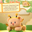 FUNISM Butterbear Adorable Influencer Series Blind Box Figures