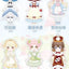 nan product photo for collectors in NZ — product detail image for NZ collectors