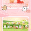 FUNISM Maltese Happy Snuggling Series Blind Box Figures