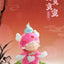 Heyone MIMI Wu Shi Xiao Yao Guai Series Blind Box Figures