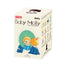 POP MART Baby Molly When I Was Three! Series Blind Box Figures