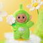 POP MART Teletubbies Say Hello Series Blind Box Figures