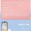 POP MART DIMOO Whisper of the Rose Blind Box Figures (Pre-Order)