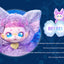 Maytree Dumia Deep Sea Star Comic Blind Box Plush Figures