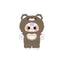 Baby Three V4 400% Sweetheart Baby Series Blind Box Figure